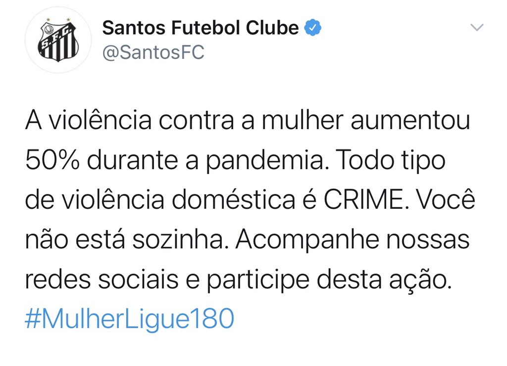 EkA5LeOXsAgXs21?format=jpg&name=medium