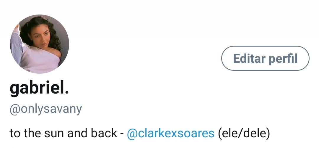 livscarf's tweet photo. @clarkexsoares 💘💝💖💕❤#beauany #beauanyers #tothemoonandback #tothesunandback https://t.co/rF47EVQRVH