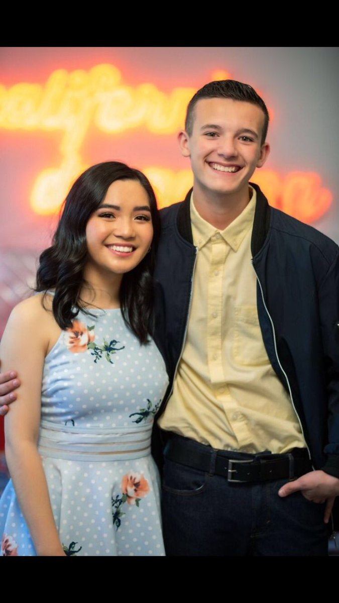 STetkowski's tweet image. Christine Lee - One Track Mind (Official Music Video) youtu.be/023Rt6h0g0k via @YouTube
Check out this awesome video