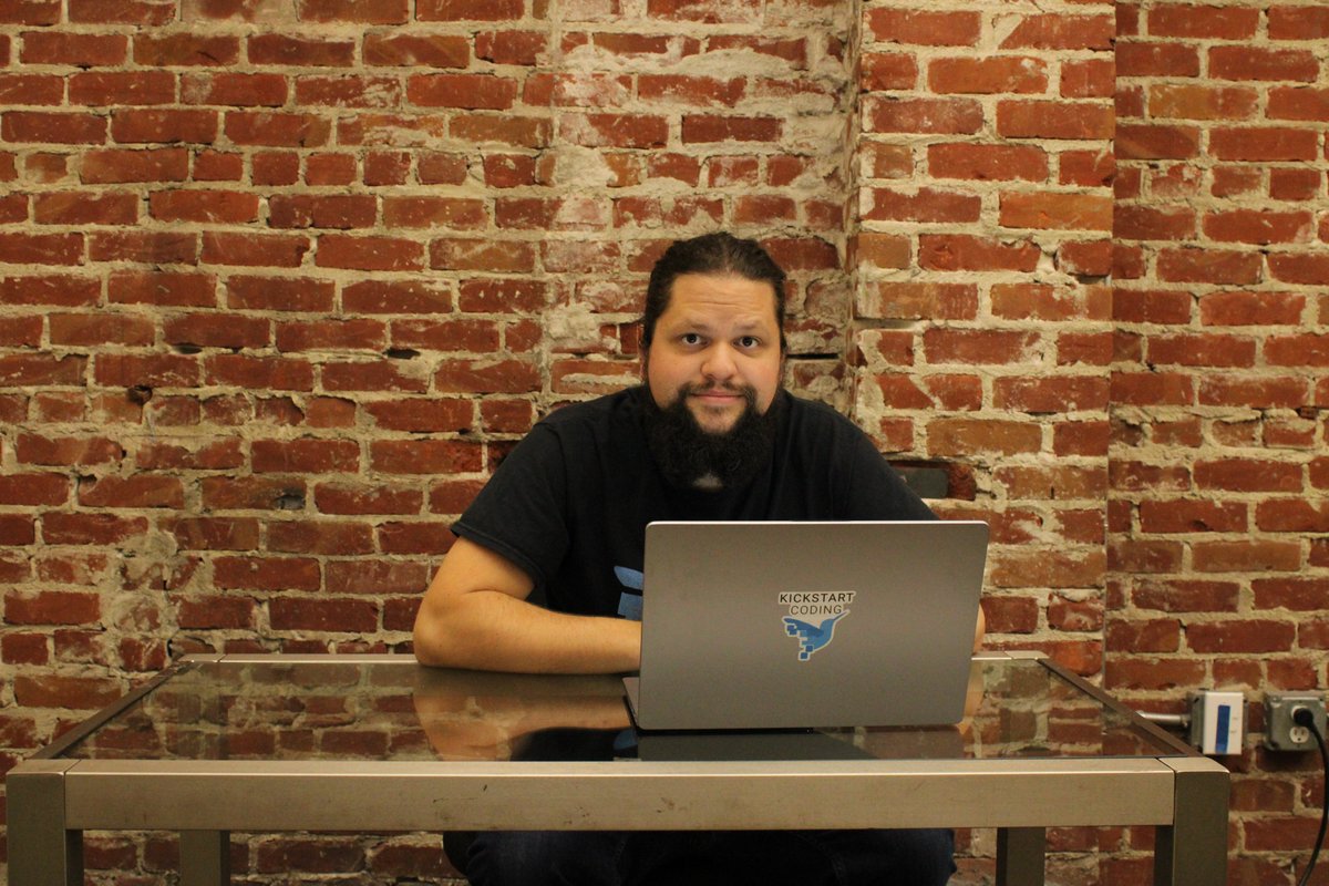 kscoding's tweet image. Teaching yourself Python? Pro tip:

Avoid tutorials that skip the parenthesis around print, e.g. print &apos;Hello world!&apos;

These are for Python 2, an older version.

#programming #CodeNewbie #100DaysOfCode #technology  #tech #webdeveloper #Python #ProgrammingTips #learntocode