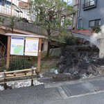 ツイートに含まれる画像