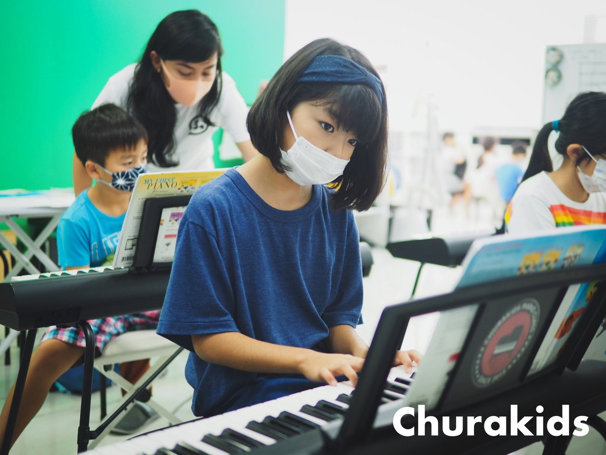 Churakids V Twitter 英語で習うピアノ教室 全て英語にてレッスンを行うピアノクラスです 自然に英語のリスニング能力が向上し 楽しく英会話を習得しながらピアノが学べます 無料体験受付中 T Co 9uhhyrbcdt Piano Music ピアノ教室 International