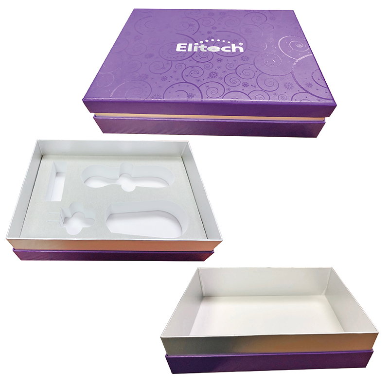 xingkunprinting's tweet image. Source fancy packaging with the best deals of the season in XingKun. #fancypackaging #plasticpackaging #paperpackingbox