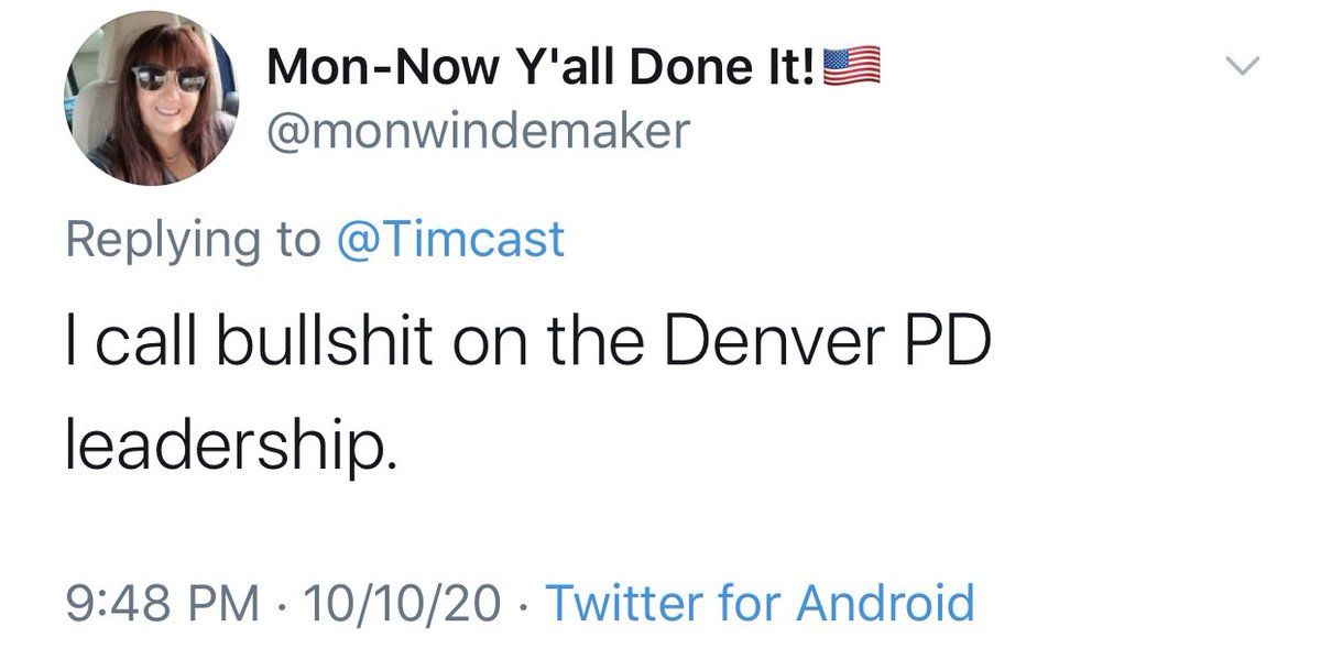 Tim Pool is backtracking after falsely claiming antifa killed a conservative in Denver and his fans aren’t buying it