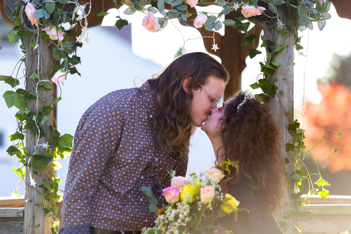 fizzyfuzzies's tweet image. 🥺🥰 @jimmydurkin