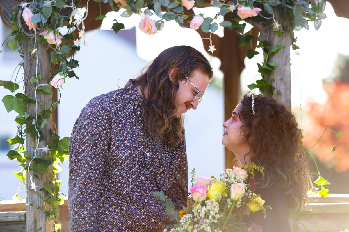 fizzyfuzzies's tweet image. 🥺🥰 @jimmydurkin