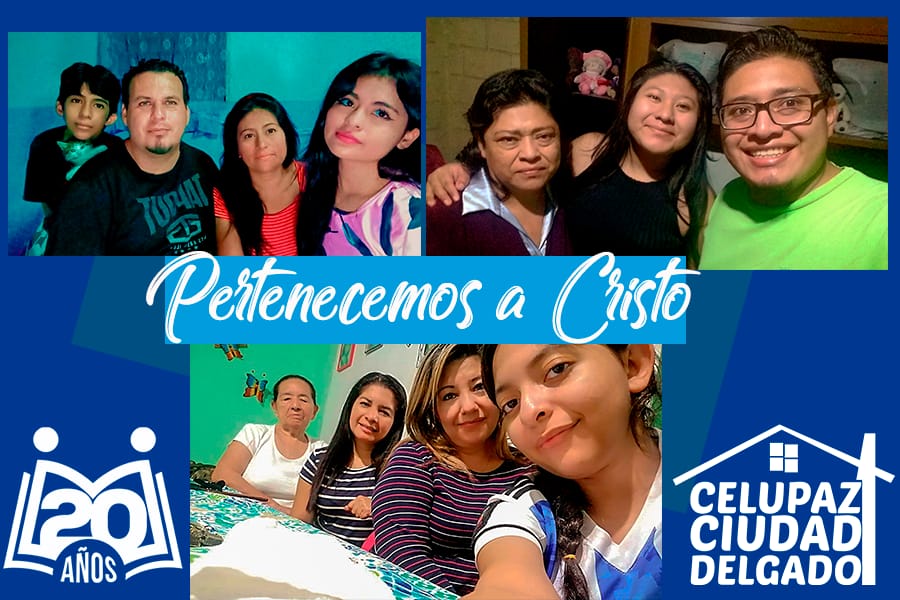 RosaMar52324084's tweet photo. #SomosCompaz;#SomosCelupaz;#Aprendimos que Dios es nuestro dueño que enorme privilegio;@PastorVladimir ;@EsmeraldadeRiva https://t.co/VqyLbhAmEh
