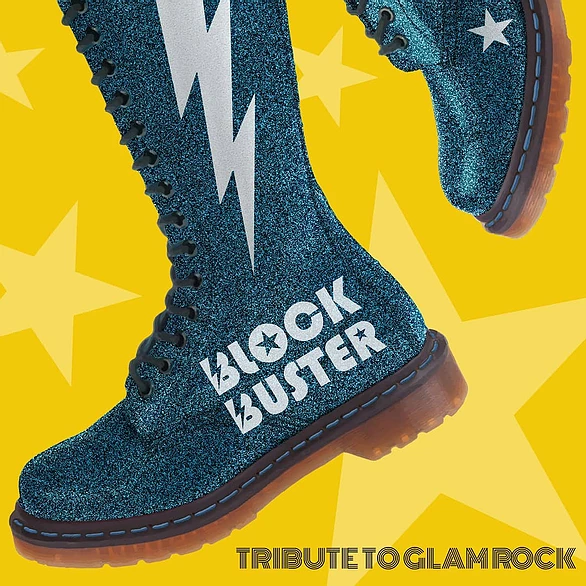 elinspectorska.wixsite.com/el-inspector/s…