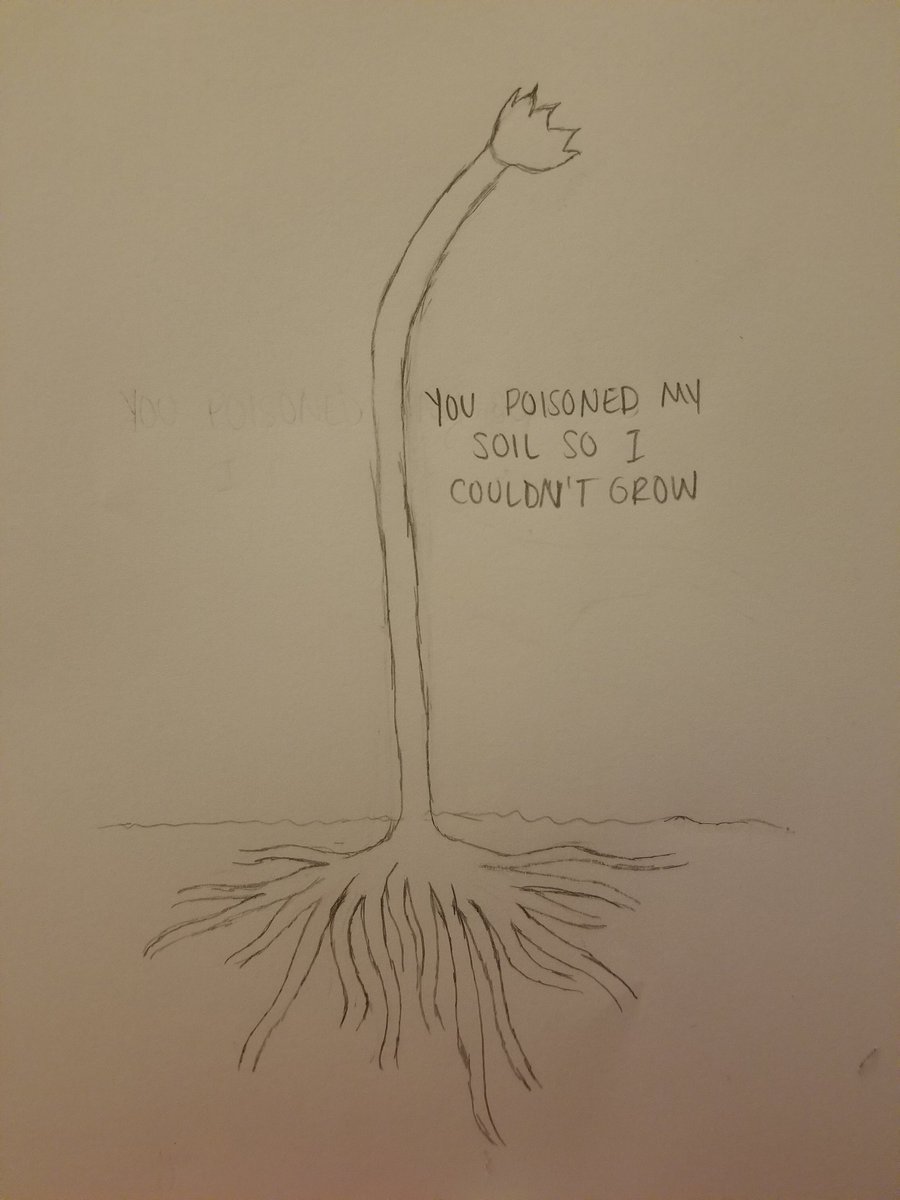 Jasminne tweet media