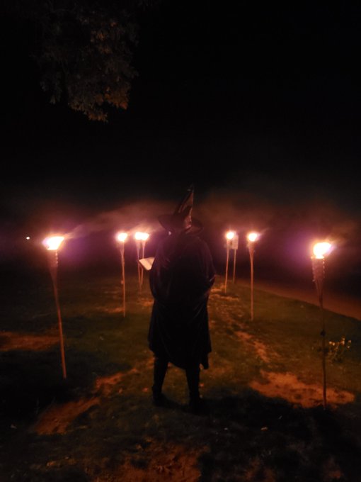 Follow my onlyfans for more witchy content https://t.co/IRzSKhZnrZ #spookyseason #onlyfan #halloween<a href="/tag/halloween"class="tags"><span>#halloween</span></a><a href="/tag/spookyseason"class="tags"><span>#spookyseason</span></a><a href="/tag/onlyfan"class="tags"><span>#onlyfan</span></a>