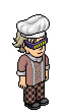mayraariell's tweet photo. 💝SORTEANDO MIMOS QUE VOCÊS PEDIRAM 💝

TIARA DIVINDADE PATOLINA E TRAJE CHOCOLATIER

2 GANHADORES

REQUISITOS:

🆗RT+FAV
🆗MARCAR 3 AMIGOS NO COMENTÁRIO
🆗SEGUIR @mayraariell e @wizzlowHB 

RESULTADO: 31/10 https://t.co/GAaeS3DGgc