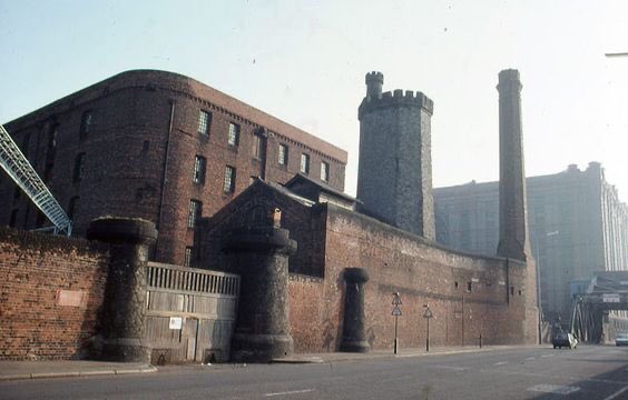 How it started:          How it’s going:

( Photo credit 📸 <a href="/IslaBroadwell/">Isla Broadwell</a> )