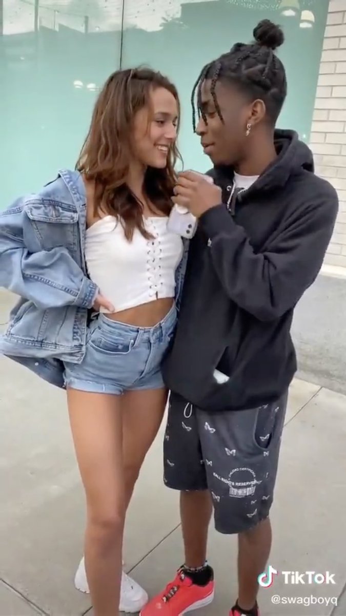 EncoreBouly's tweet photo. Same energy https://t.co/IRIAfizB3O