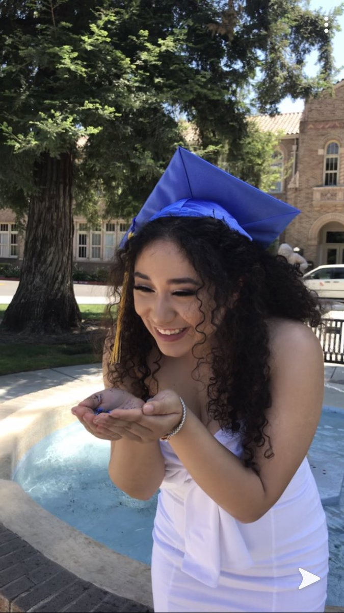 Sandy Ortiz-Tovar (@sandia_bb) | Twitter