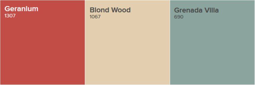 FireRescue1 tweet media