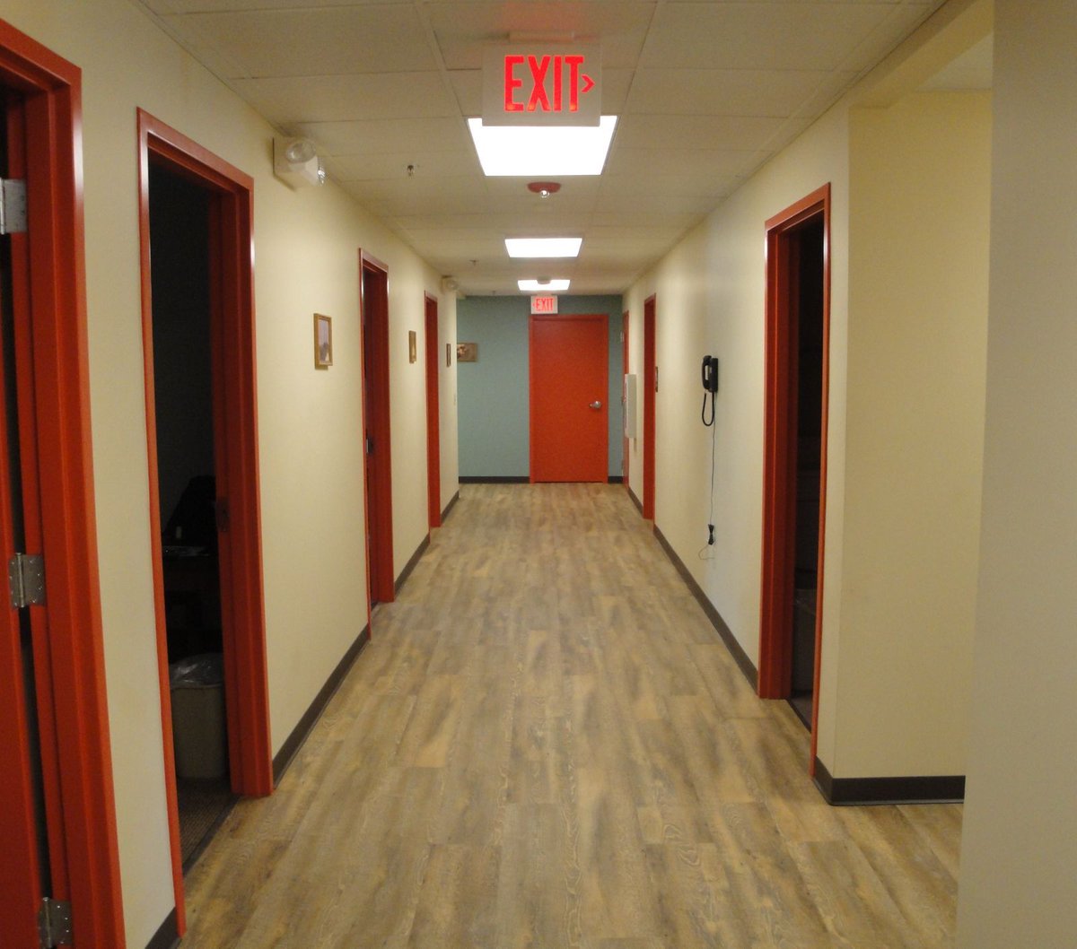 FireRescue1 tweet media