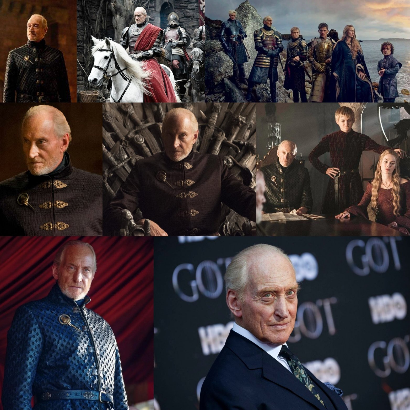 HAPPY BIRTHDAY BONNE FÊTE CHARLES DANCE!!        