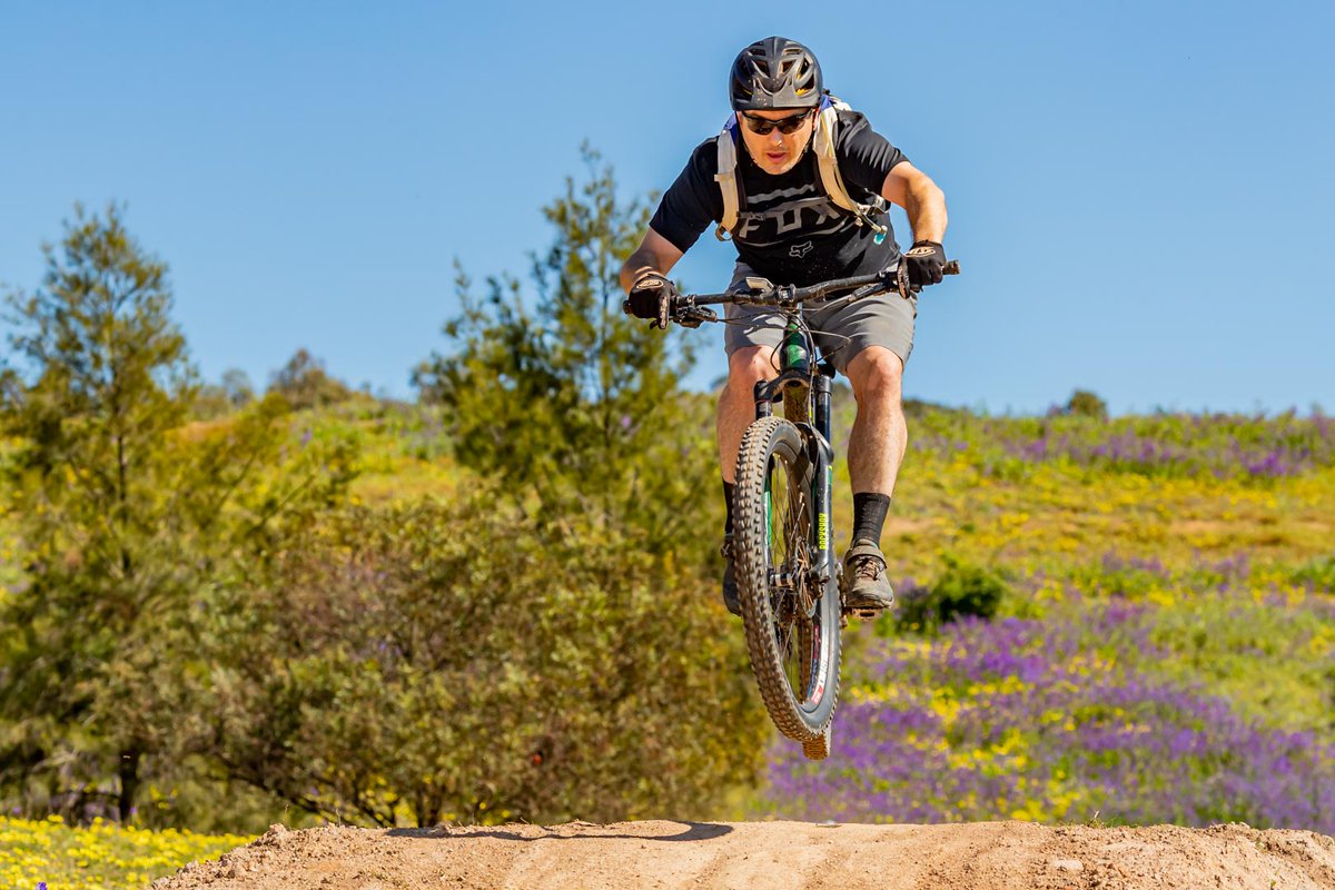 Hardly rode my bike at all for the first half of this year but made myself a promise to get out on it a lot more for the 2nd half. Big day yesterday at Mt Stromlo, body feeling sore but mind feeling great!