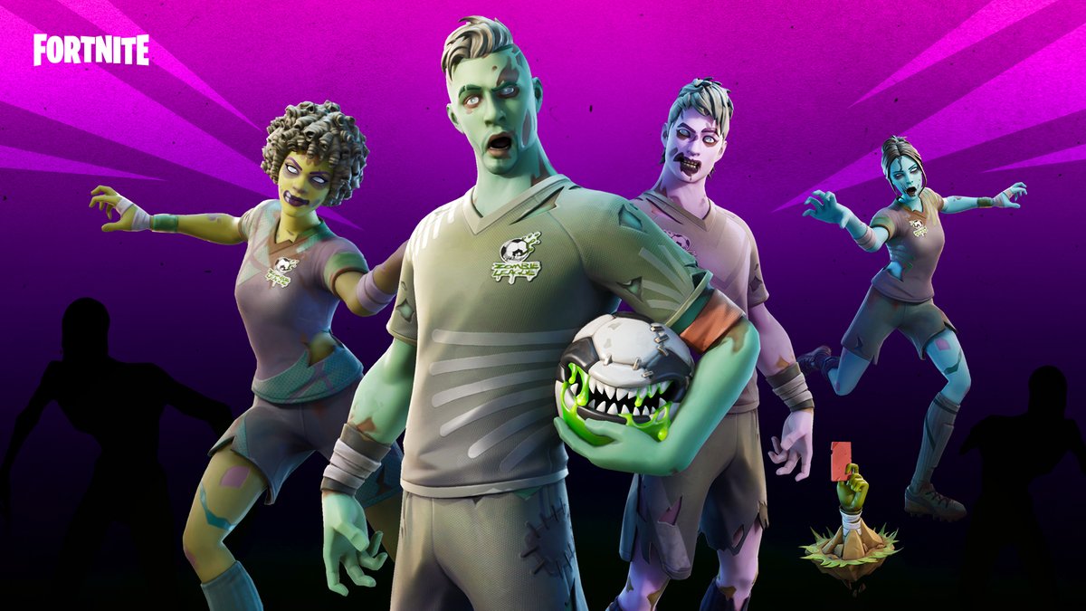 the walking dead fortnite download free the walking dead fortnite download free
