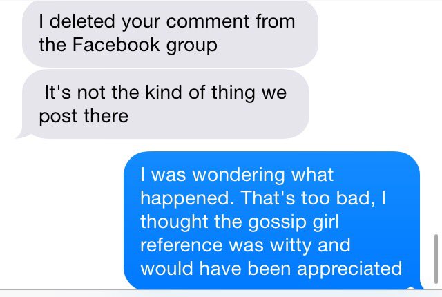 After attending a funeral over winter break, I felt (and was) unsafe and fled to a pledge sister’s home as she & her family were kind enough to host me. Unfortunately, I was already disliked by a few “aggressive” older sisters, and so she started getting harassed by association.