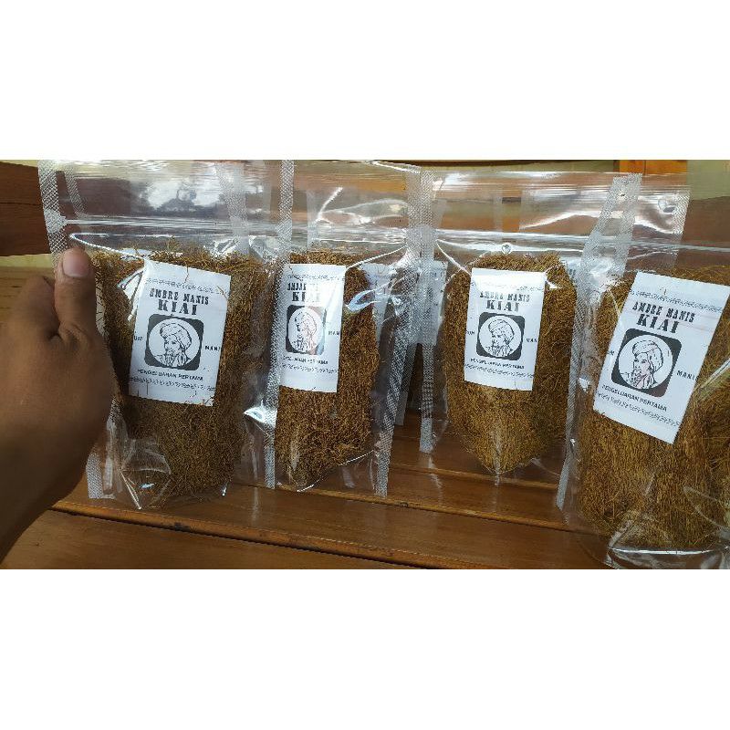 Rofiqialdo's tweet photo. Saya menjual B*ko Proses Tambeng seharga Rp18.000. Dapatkan di Shopee sekarang! https://t.co/ejuKKpo64v #ShopeeID https://t.co/JjephvtIOz