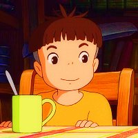 tl cleansesungjin as sosuke from ponyo