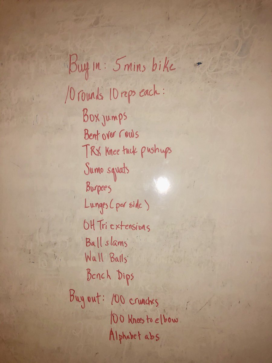 🇯🇲🇧🇿🇨🇦 Kam tweet media