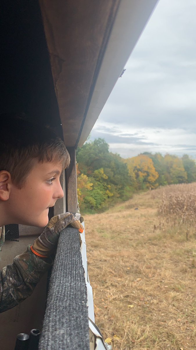 Greg Huff tweet media