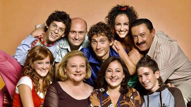 JAVICONIC's tweet image. chicos no puedo +