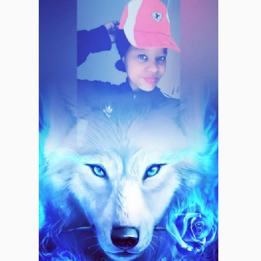 Maokaneng2's tweet photo. Come hangout with me on #BIGOLIVE https://t.co/Ev64E5aoUH https://t.co/SBRe7V2XAm