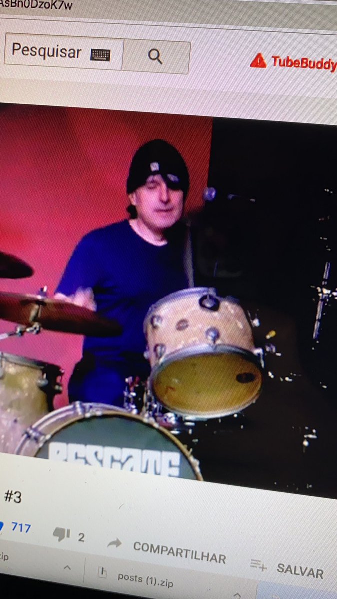 karencogo's tweet photo. @bandaresgate Jorge Bruno stylish de franjinha #livedoresgate https://t.co/Em1OP9d1A4