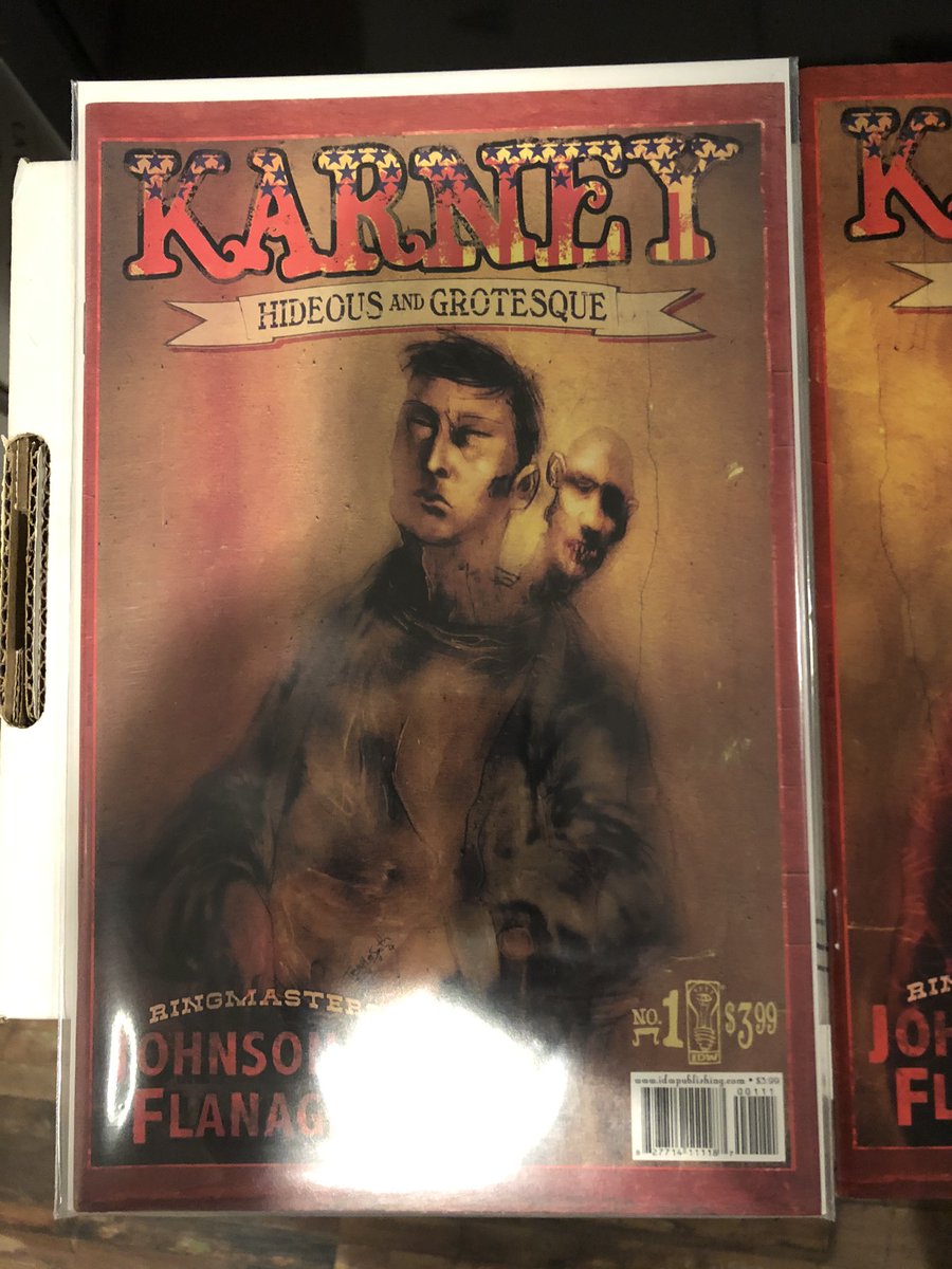 Loathstupid's tweet image. Alright #Ants it feels like a good time for a #Giveaway 1 winner both books. #RETWEEET so everyone has a chance. Comment #TESD on this post to enter. I’ll pick a winner tomorrow at 7pm. Retweet so everyone has a chance. @TellEmSteveDave @sundayjeff @BarkmanDonovan #TESD #comics