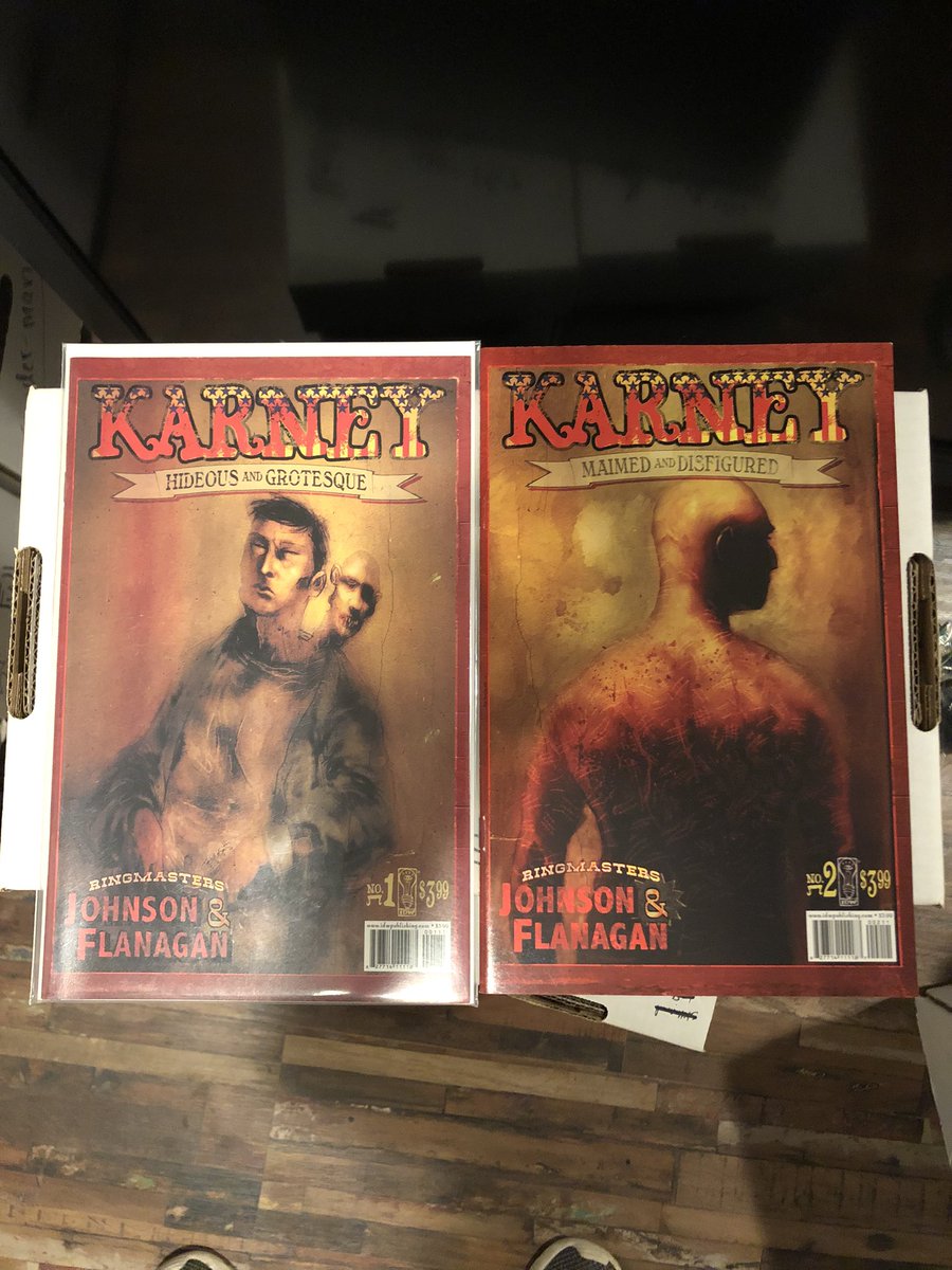 Loathstupid's tweet image. Alright #Ants it feels like a good time for a #Giveaway 1 winner both books. #RETWEEET so everyone has a chance. Comment #TESD on this post to enter. I’ll pick a winner tomorrow at 7pm. Retweet so everyone has a chance. @TellEmSteveDave @sundayjeff @BarkmanDonovan #TESD #comics