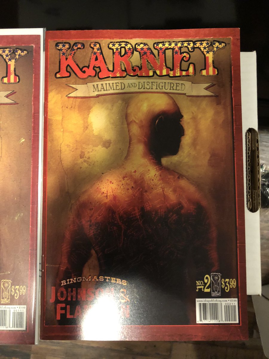 Loathstupid's tweet image. Alright #Ants it feels like a good time for a #Giveaway 1 winner both books. #RETWEEET so everyone has a chance. Comment #TESD on this post to enter. I’ll pick a winner tomorrow at 7pm. Retweet so everyone has a chance. @TellEmSteveDave @sundayjeff @BarkmanDonovan #TESD #comics