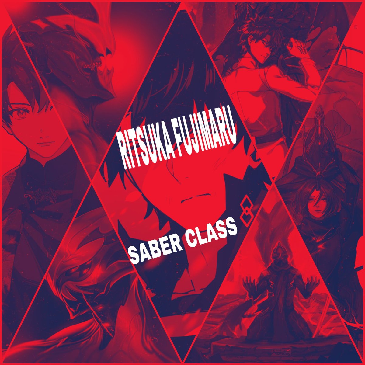 𝔻𝕣𝕖𝕒𝕞𝕖𝕣
                 𝕍𝕠𝕚𝕕 𝔻𝕖𝕞𝕠𝕟
                      𝔹𝕖𝕥𝕣𝕒𝕪𝕖𝕣
                       𝕋𝕖𝕟𝕟𝕠

𝖂𝖊 𝖆𝖈𝖈𝖊𝖕𝖙 𝖙𝖍𝖎𝖘 𝖒𝖊𝖒𝖔𝖗𝖞, 𝖆𝖓𝖉 𝖒𝖔𝖛𝖊 𝖇𝖊𝖞𝖔𝖓𝖉 𝖎𝖙'𝖘 𝖗𝖊𝖆𝖈𝖍𝖊𝖘

#Fgorp 
#MVRP
#ActionRP
#FateRP
❤+🔄