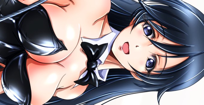 おはようございまーす ! 朝 華さんです😄 