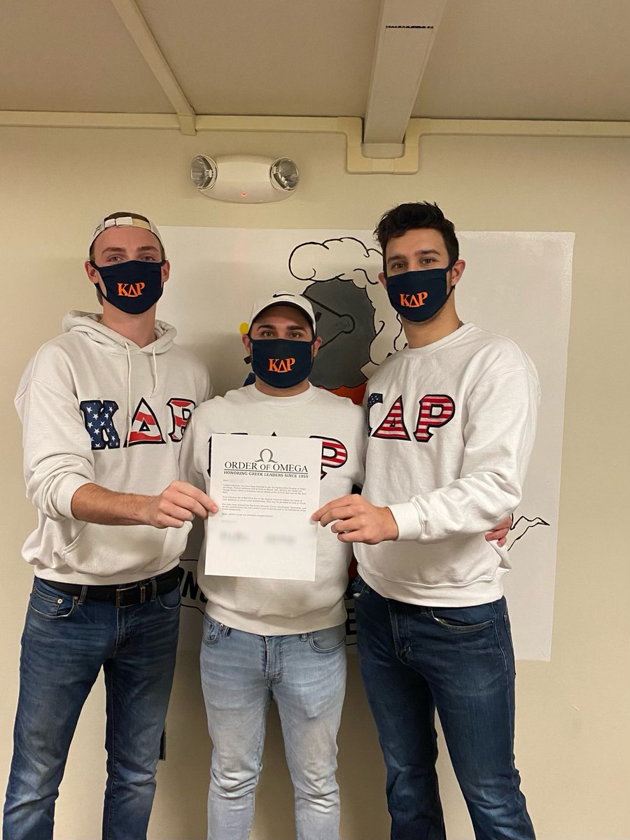 Give it up for <a href="/Josh__Knotts/">Josh</a> <a href="/Jacob__Wyatt/">Jacob Wyatt</a>   🙌🙌