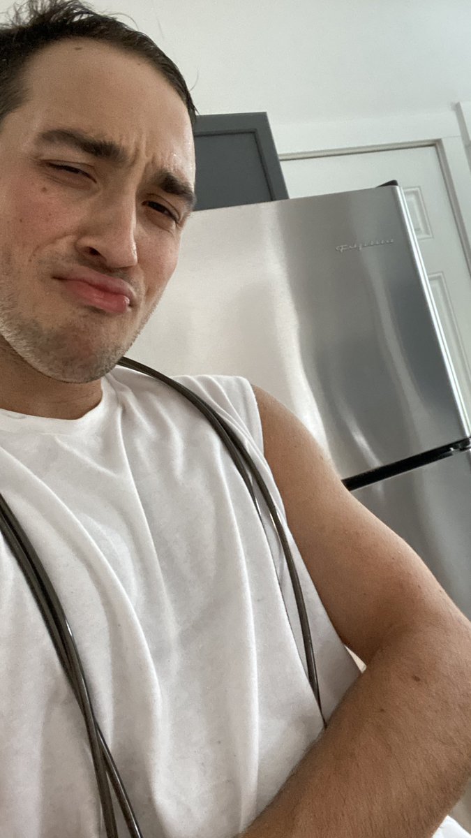 papagiorgio99's tweet image. I’m #GettingMine, bitch