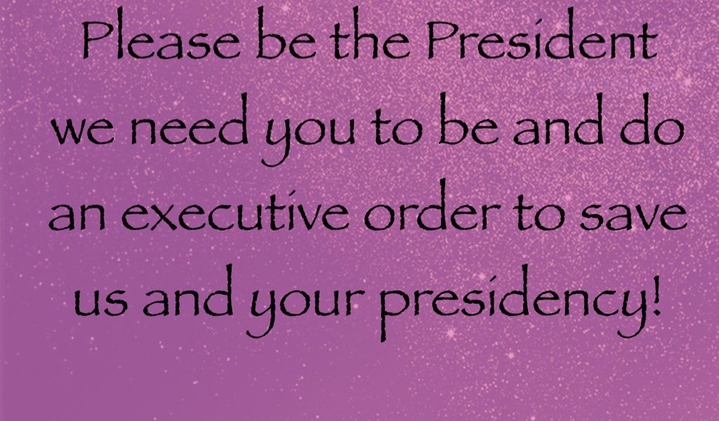 Brooklyn_Darlin's tweet photo. Even 1.8 Trillion isnt ENOUGH? Okay @POTUS time to sign that #EXECUTIVEORDER4STIMULUS its MORE then clear Pelosi will never agree. Time to #PlaythatTrumpCard #purplepower @realDonaldTrump @MarkMeadows @stevenmnuchin1 @larry_kudlow @Mike_Pence @WhiteHouse GET IT DONE! https://t.co/CCNoAQGwfH
