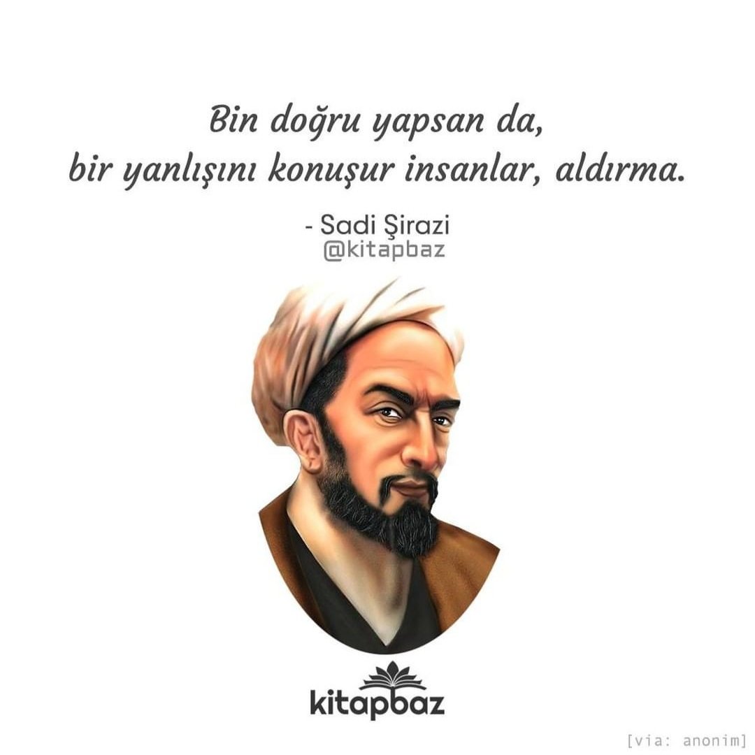 Natalya Lesnikova yalangoch