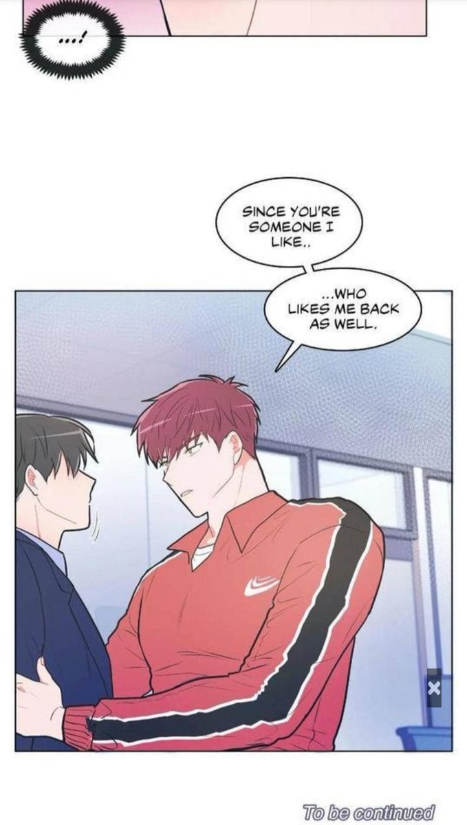 Antipt Twitter Search