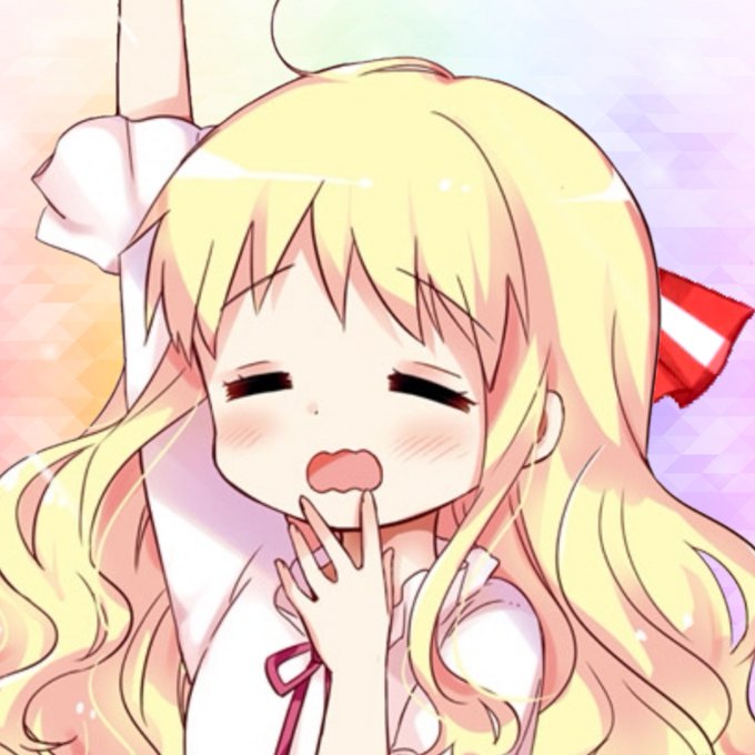 ゆっくりアニメのtwitterイラスト検索結果 ゆっくりアニメのtwitterイラスト検索結果