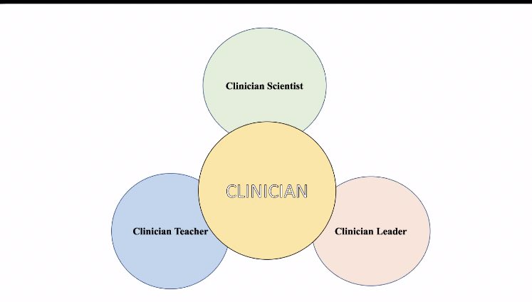 Amy_Paterson1's tweet photo. So much home applause for @MrsMaswime’s reflections on the tables at which surgeons/women/African leaders must be present. #sasssconference @SASSSsurgical https://t.co/UVceEjsvmi