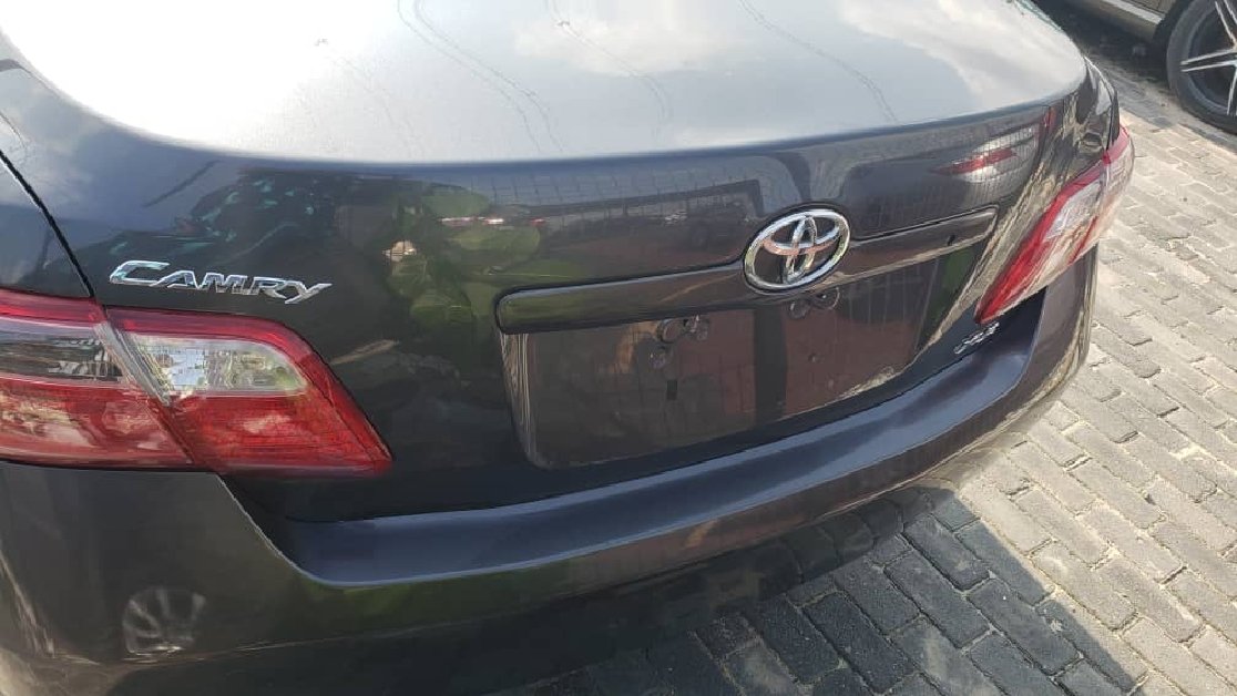 Smart rides tweet media