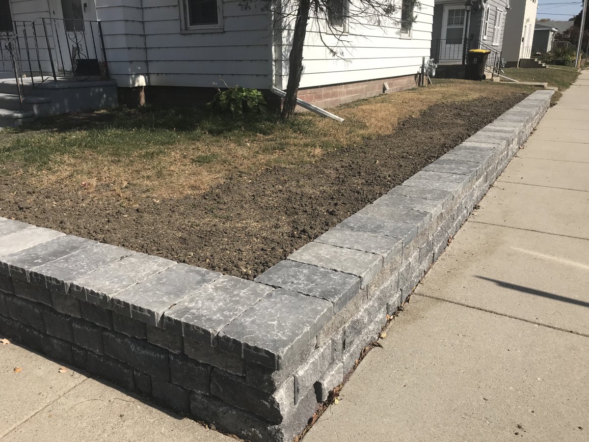 Jonathan Dorow tweet media