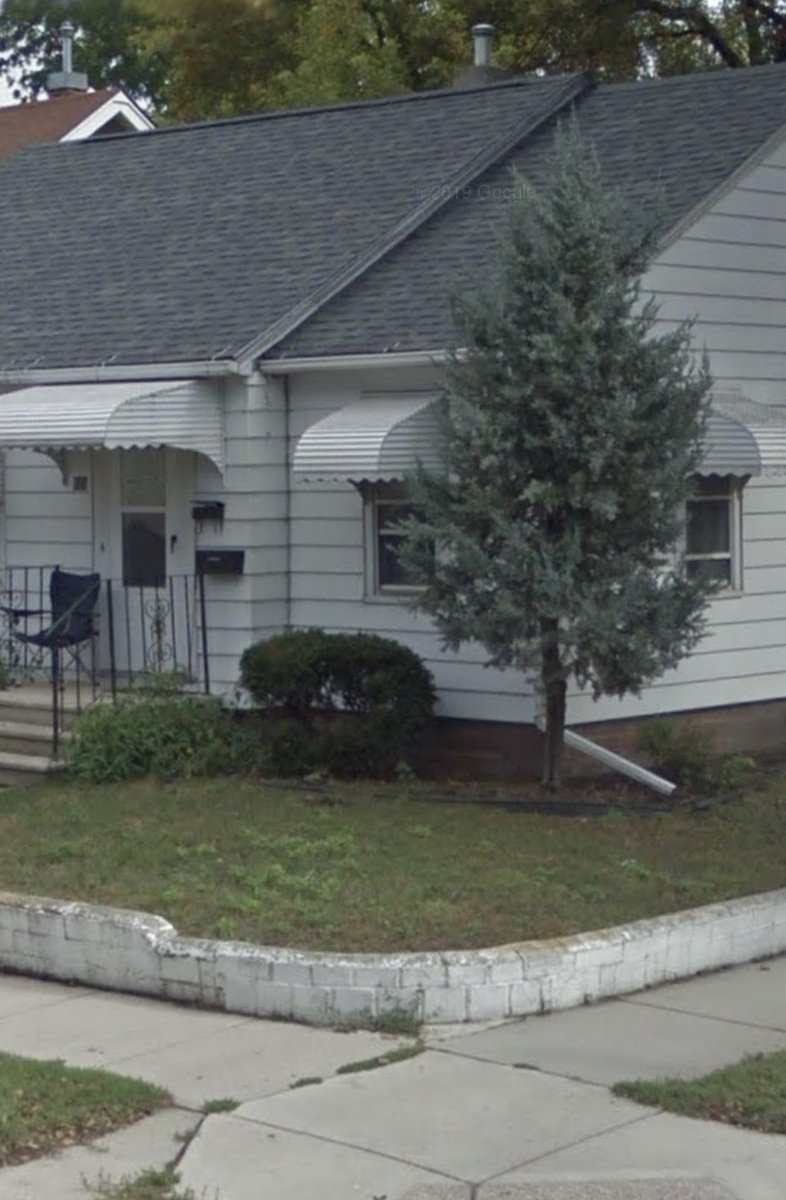 Jonathan Dorow tweet media