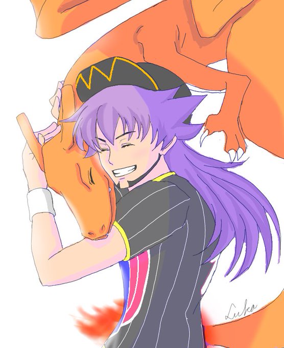 シアのtwitterイラスト検索結果 シアのtwitterイラスト検索結果