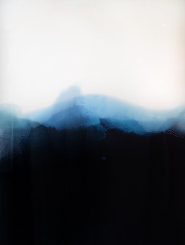 toiblarlos's tweet photo. •
Goodnight 🖤💙🤍
•
#BlackAbstract
#BlueAbstract
#WhiteAbstract
•
#MarinaDunbar
• https://t.co/nmeKySskB8