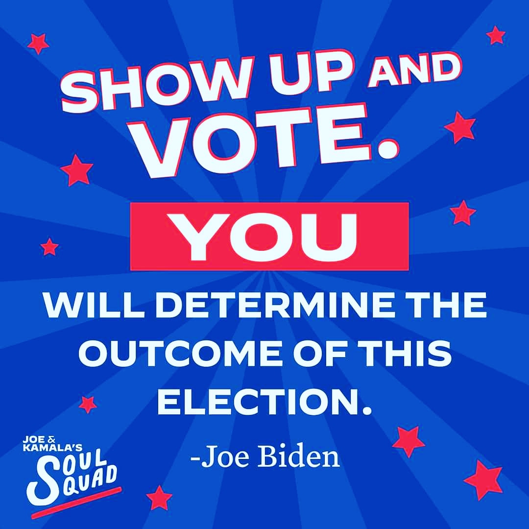 indiananastywmn's tweet photo. https://t.co/VYClEGOF8d