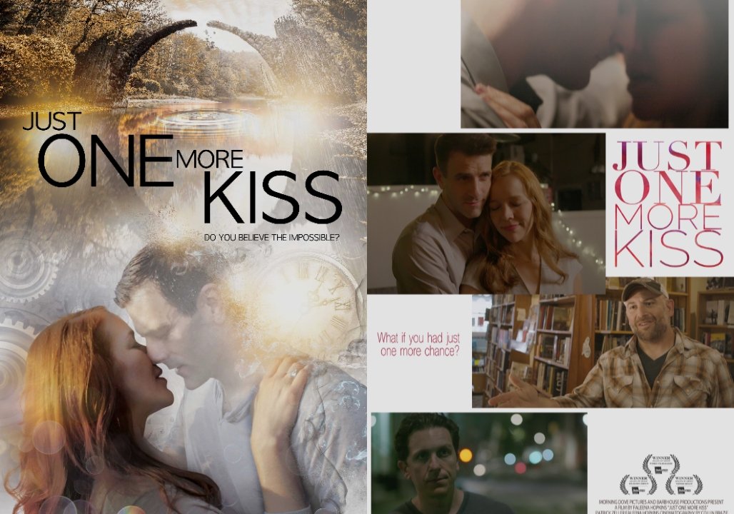 Justonemorekiss Twitter Search